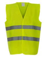 Hi-Vis Yellow