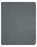 Grey, Light Grey