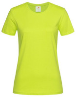 Bright Lime