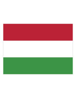 Hungary