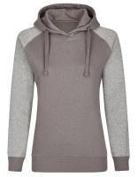 Grey Solid, Heather Grey