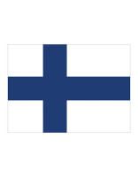 Finland