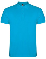 Turquoise 12