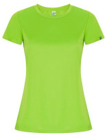 Fluor Green 222