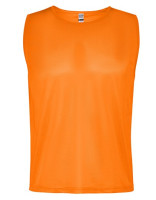 Fluor Orange 223