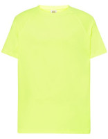 Gold Fluor