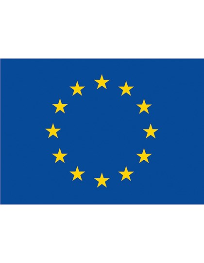 Printwear - Flag Europe