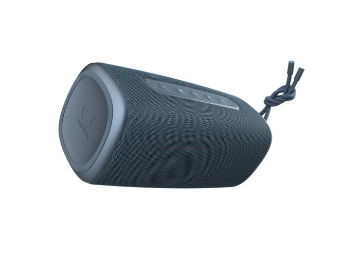 1RB7500 I Fresh 'n Rebel Bold L2 - Waterproof Bluetooth speaker