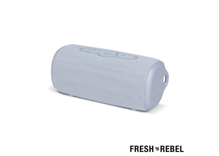  1RB7400 I Fresh 'n Rebel Bold M2-Waterproof Bluetooth speaker