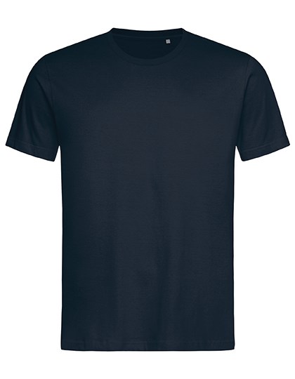 Stedman® - Unisex Lux T-Shirt