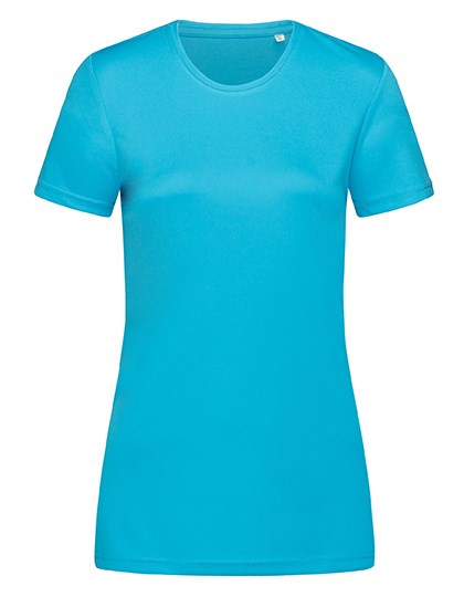 Stedman® - Sports-T Women