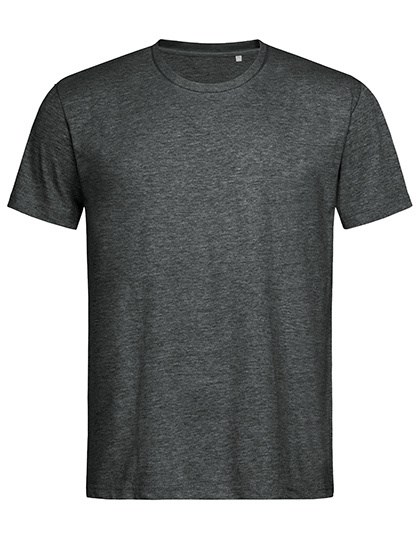 Stedman® - Unisex Lux T-Shirt