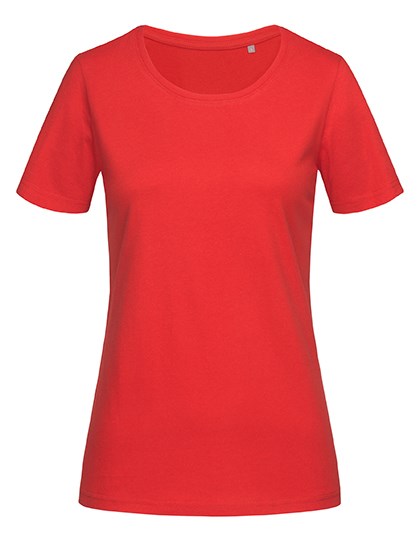 Stedman® - Women´s Lux T-Shirt