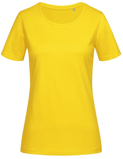 Stedman® - Women´s Lux T-Shirt