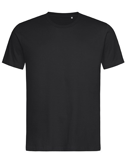 Stedman® - Unisex Lux T-Shirt