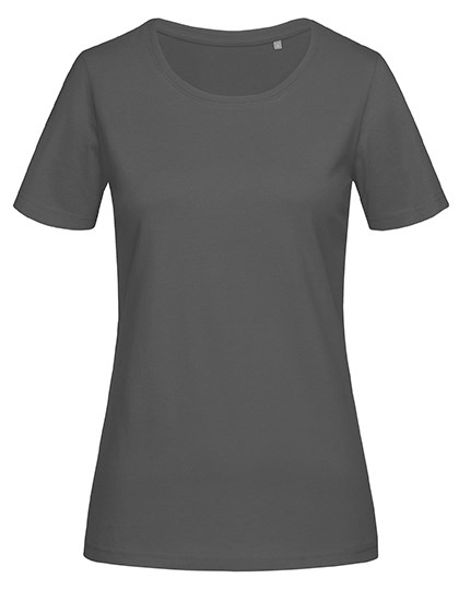 Stedman® - Women´s Lux T-Shirt