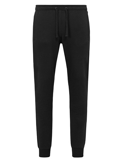 Stedman® - Sweatpants Select Unisex