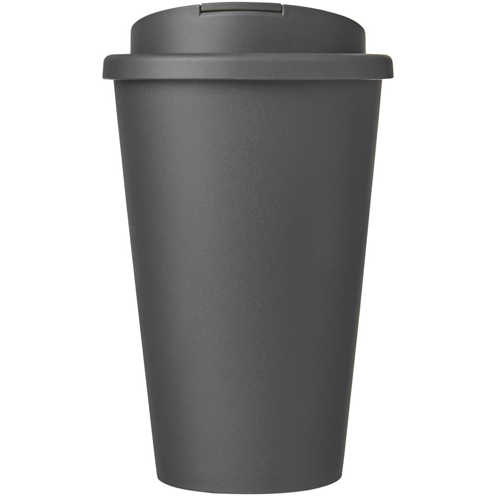 Americano® 350 ml geïsoleerde beker