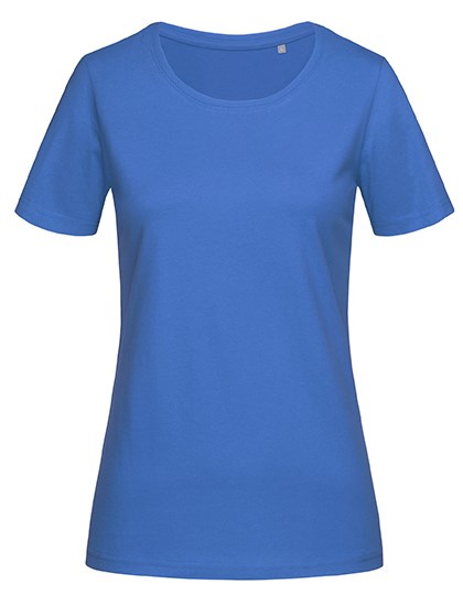 Stedman® - Women´s Lux T-Shirt