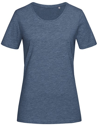 Stedman® - Women´s Lux T-Shirt