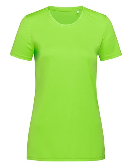 Stedman® - Sports-T Women