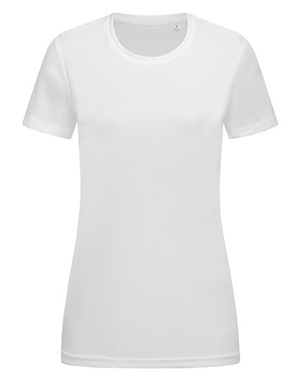 Stedman® - Sports-T Women