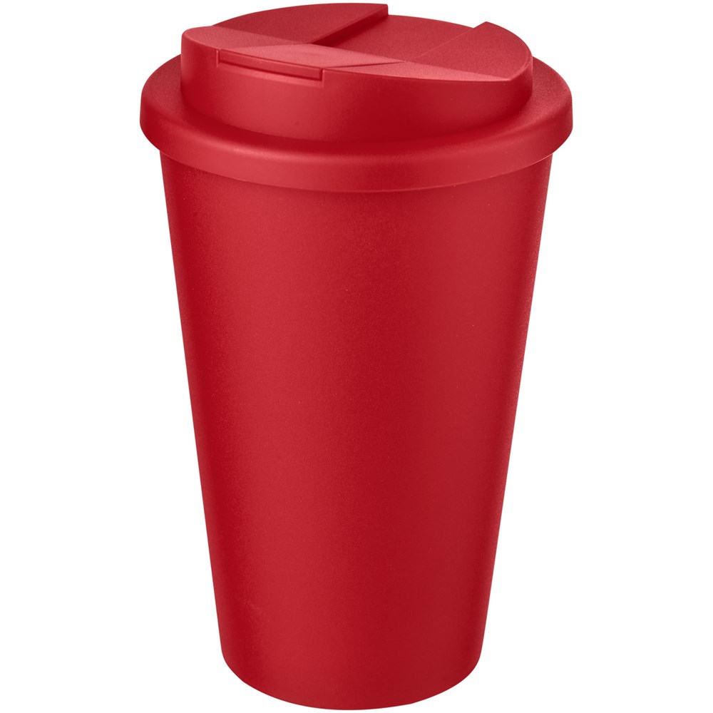 Americano® 350 ml geïsoleerde beker