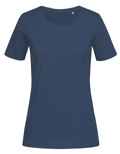 Stedman® - Women´s Lux T-Shirt