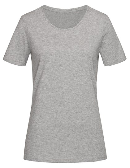 Stedman® - Women´s Lux T-Shirt