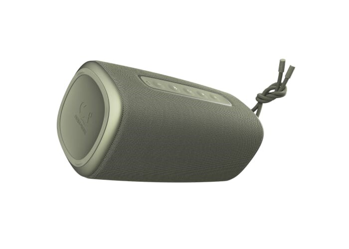 1RB7500 I Fresh 'n Rebel Bold L2 - Waterproof Bluetooth speaker