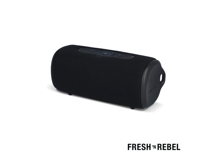  1RB7400 I Fresh 'n Rebel Bold M2-Waterproof Bluetooth speaker