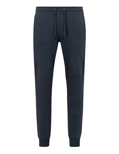 Stedman® - Sweatpants Select Unisex