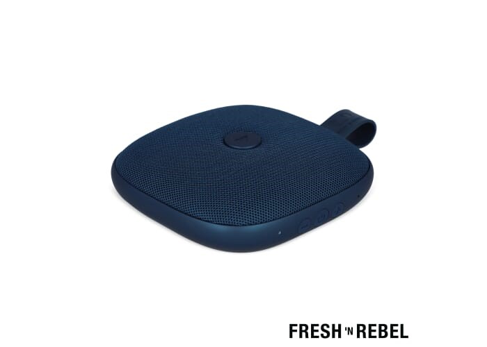 1RB5100 | Fresh 'n Rebel Rockbox Bold Xs splashproof TWS speaker 4W