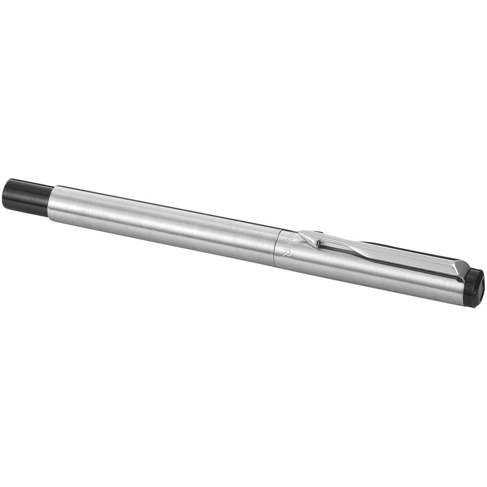 Parker Vector rollerbalpen (zwarte inkt)