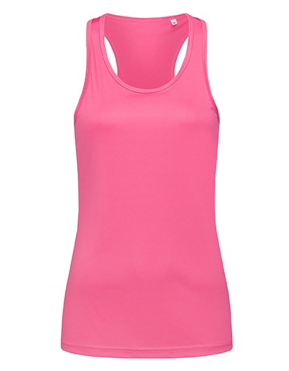 Stedman® - Sports Top Women