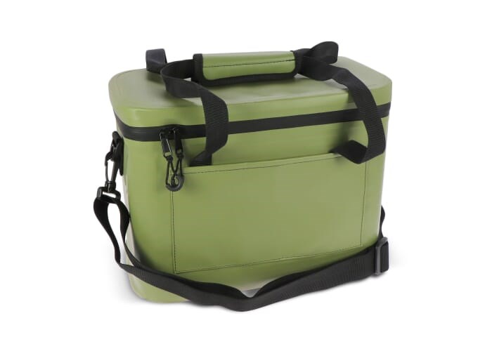 Adventure waterdichte koelbox IPX4