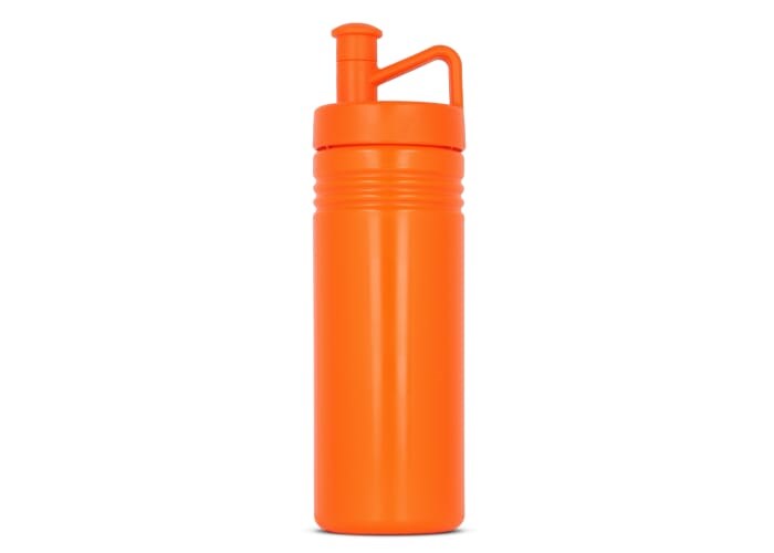 Adventure Bidon 500ml